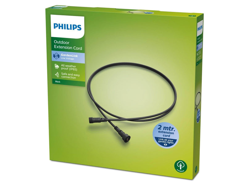 Philips LV Wire 2m