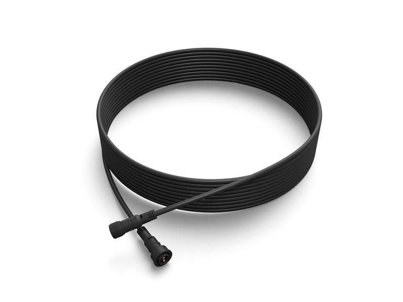 Philips LV Wire 10m