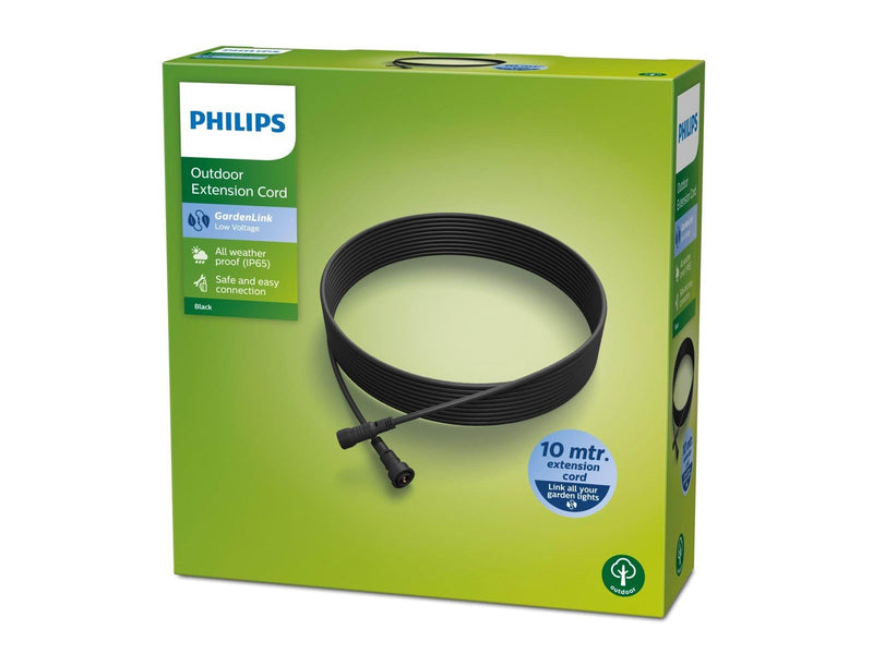 Philips LV Wire 10m