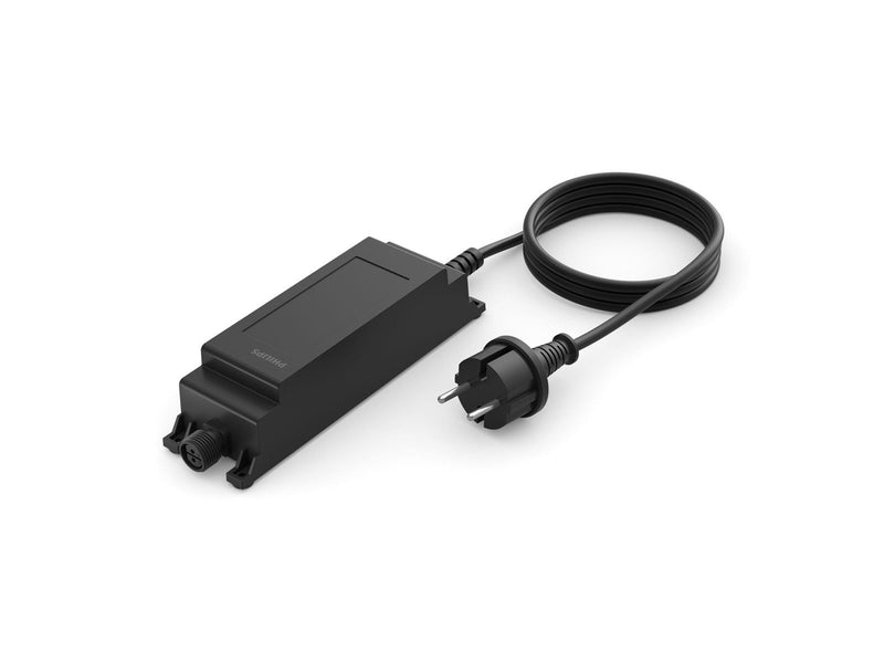 Philips LV Transformer 48W