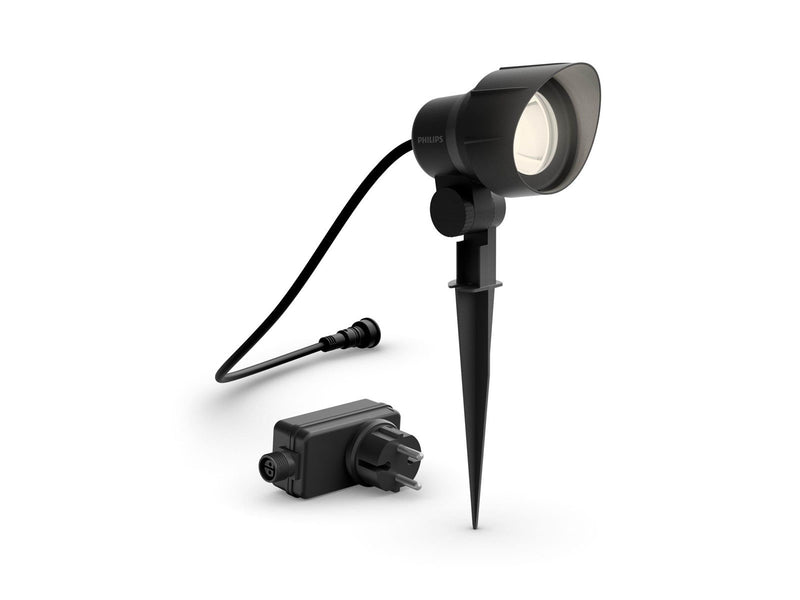 Philips LV Spot pack 24W 5m 1pk