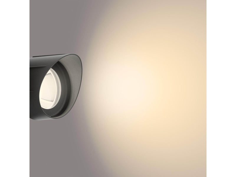 Philips LV Spot BL 1x6W 27K