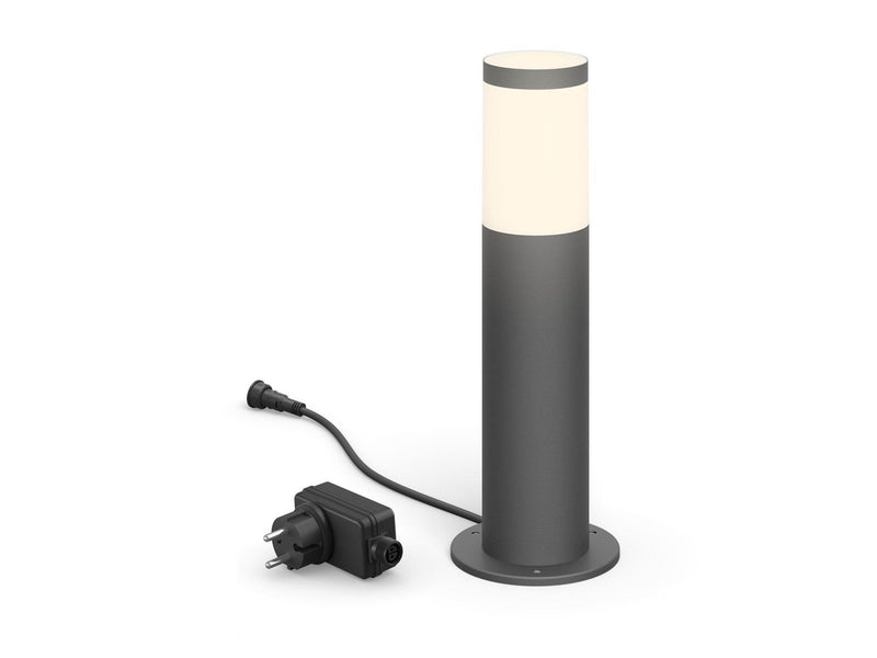 Philips LV Pedestal pack 24W 5m 1pk