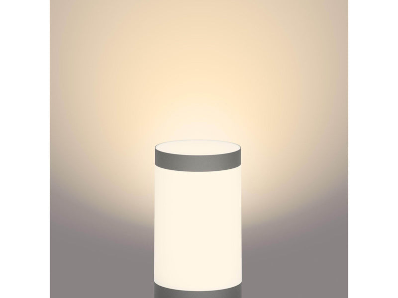 Philips LV Pedestal pack 24W 5m 1pk