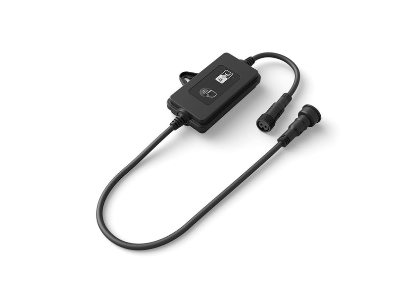 Philips LV D2D Sensor with timer