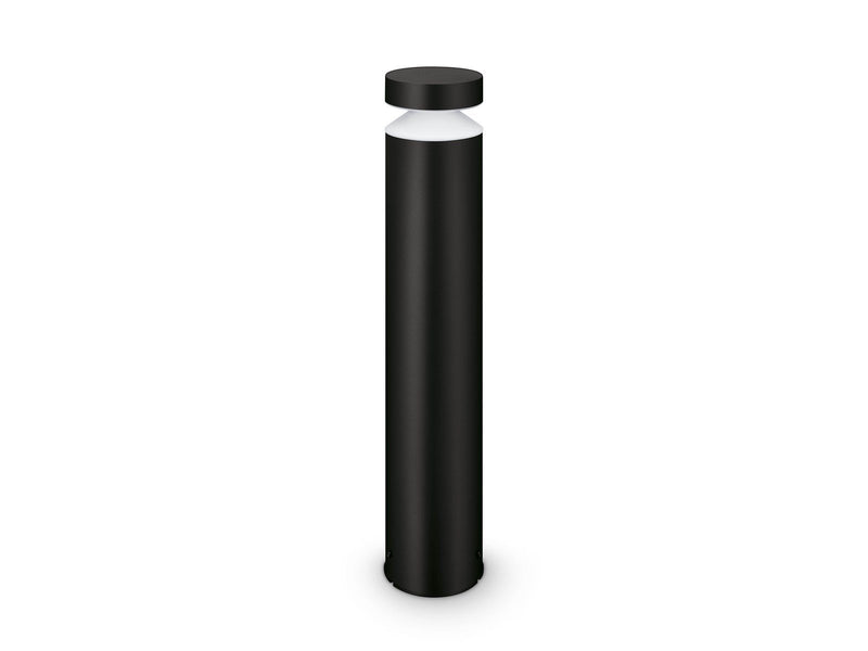 Philips Laven PD 6W 27K BL HV 06