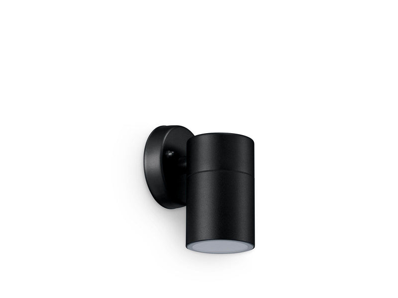 Philips Kylis WA Max 25W BL HV 06