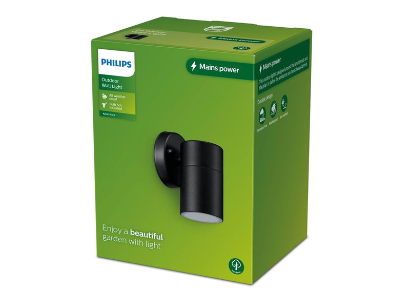 Philips Kylis WA Max 25W BL HV 06