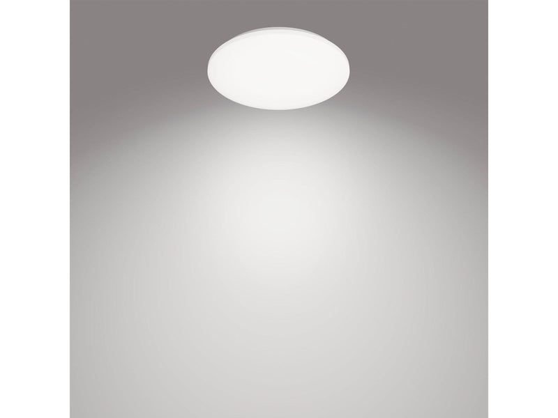 Philips Izso CL620 AIO RD 40W 27-40-65K W RC