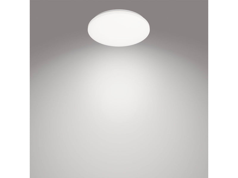 Philips Izso CL620 AIO RD 24W 27-40-65K W RC