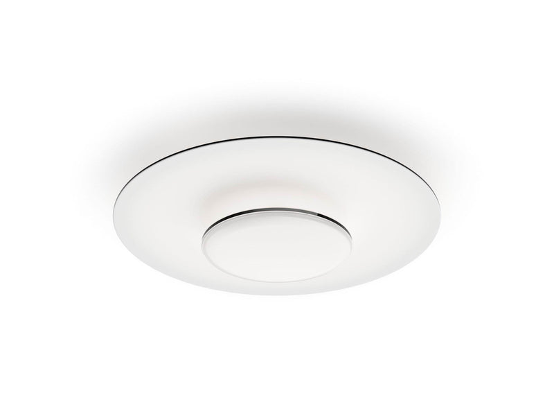 Philips Garnet CL580 SS 40W 40K B HV IP20 06