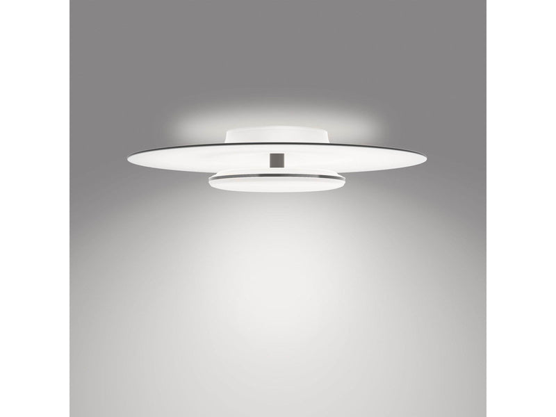Philips Garnet CL580 SS 40W 40K B HV IP20 06