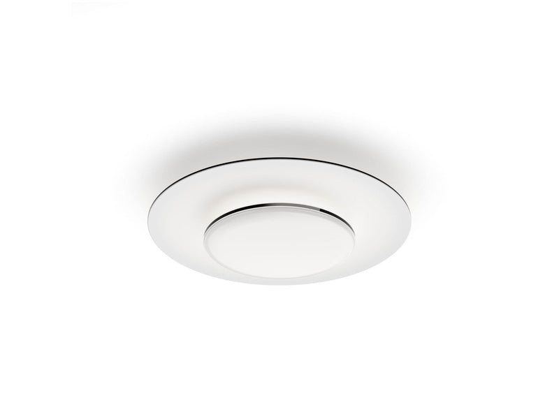 Philips Garnet CL580 SS 30W 40K B HV IP20 06