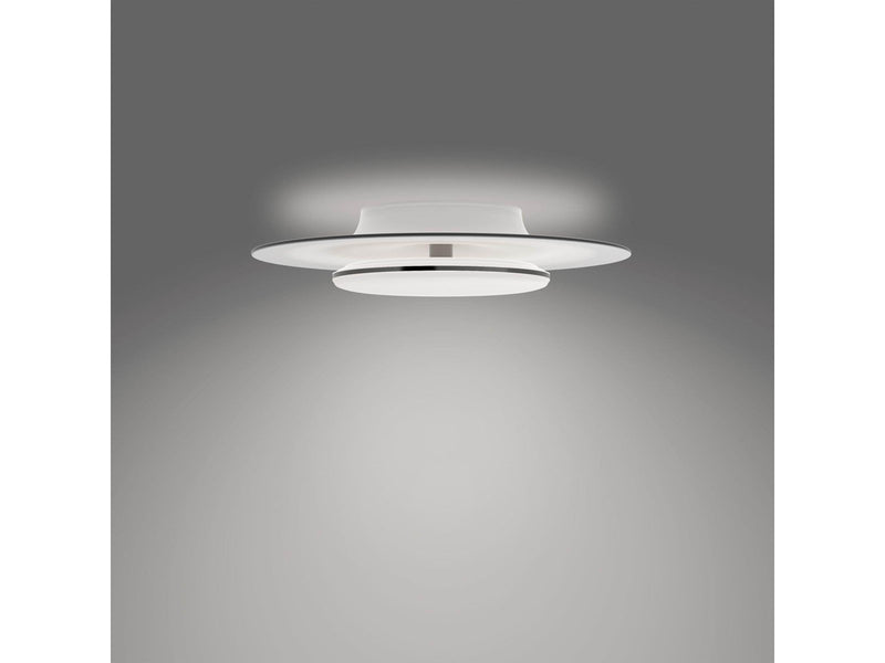 Philips Garnet CL580 SS 30W 40K B HV IP20 06