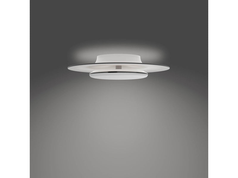 Philips Garnet CL580 SS 30W 40K B HV IP20 06