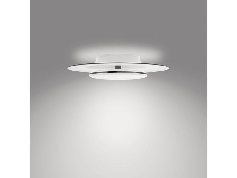 Philips Garnet CL580 SS 30W 40K B HV IP20 06