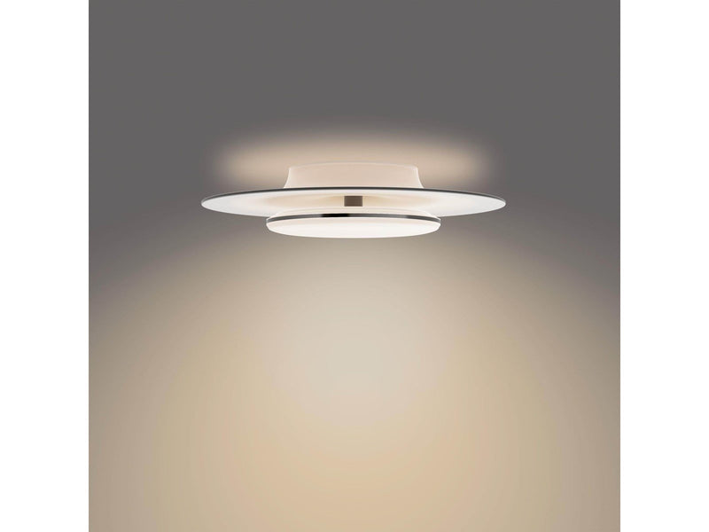 Philips Garnet CL580 SS 30W 27K B HV IP20 06