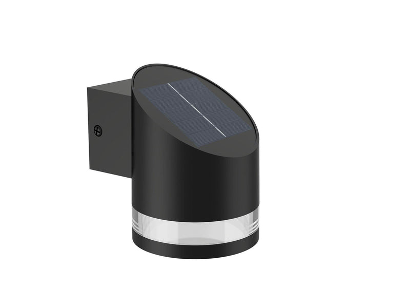 Philips Fyve SR WA 1.5W 27K BL 06