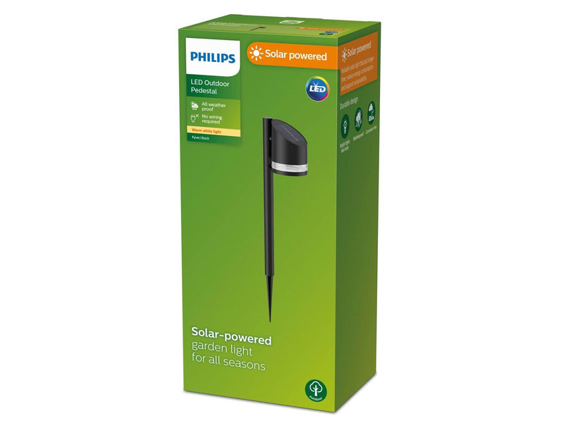 Philips Fyve SR PD 1.5W 27K BL 06