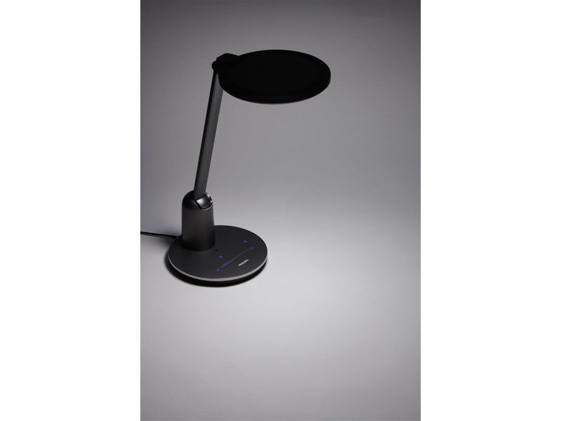 Philips Einstein DSK602 RD 15W 30-55K DG WV 02