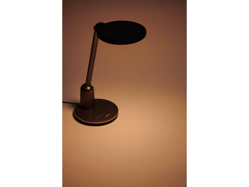 Philips Einstein DSK602 RD 15W 30-55K DG WV 02
