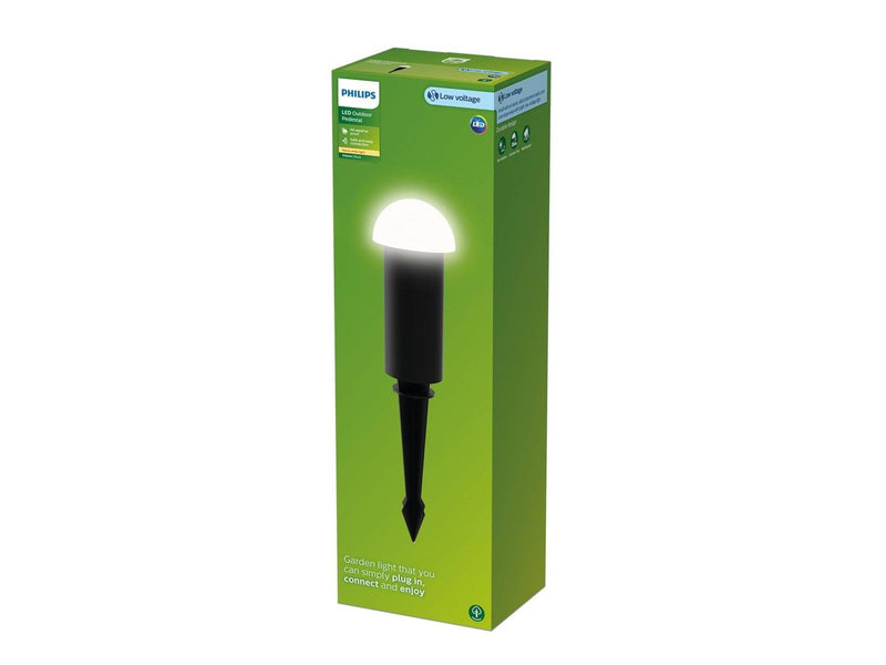 Philips Edwina GardenLink PD 1x BL 24V