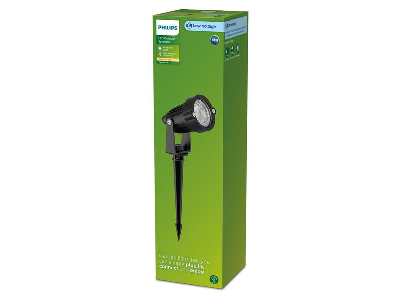 Philips Caper Spot 1pack (extension pack)