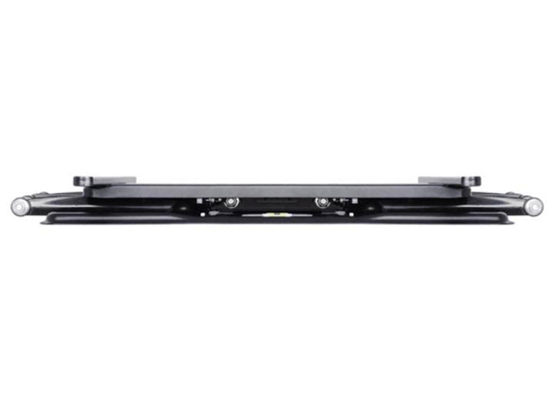 Multibrackets M VESA Super Slim neigen & Turn Plus 40 kg 55" 100 x 100 mm