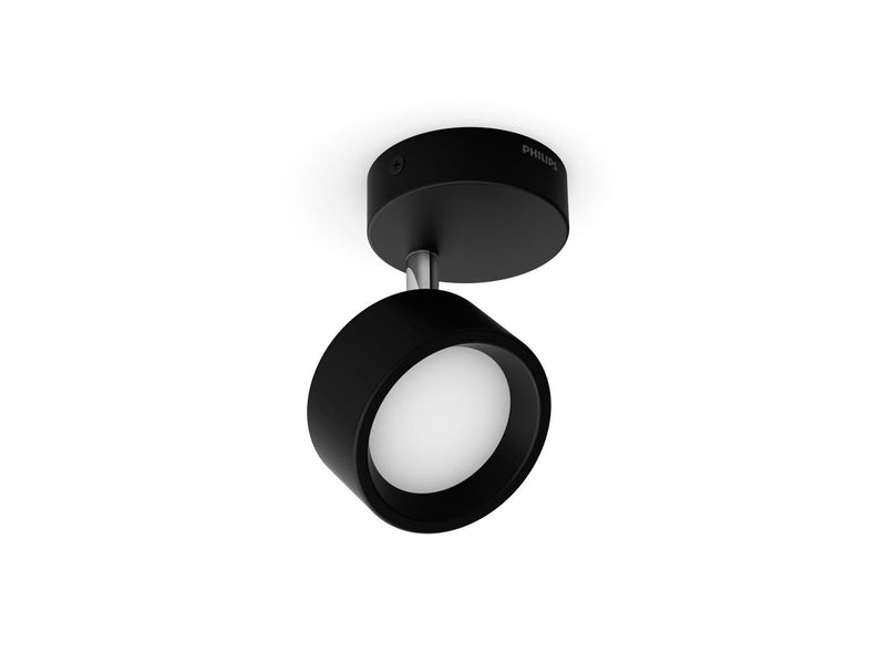 Philips Bracia Spot BL 1x5.5W 27K HV