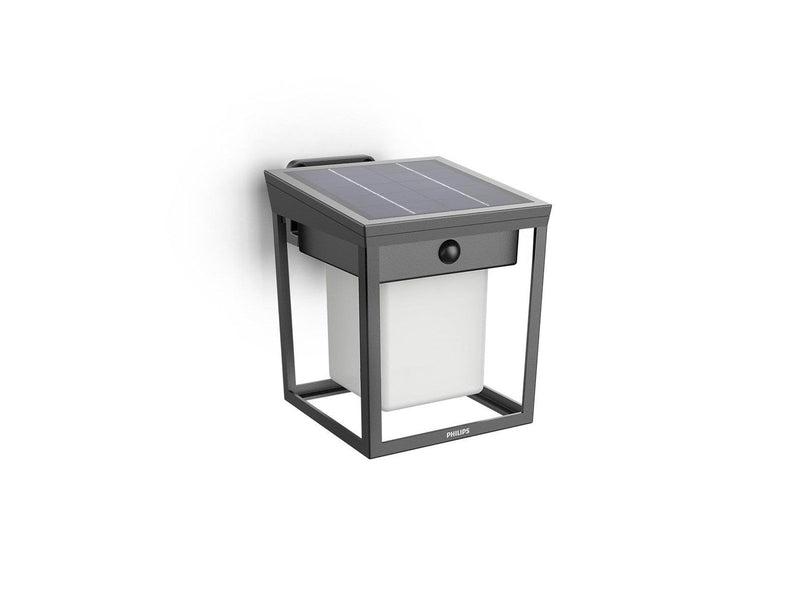 Philips Blaise UE SR LK WA SQ 30K AN IR