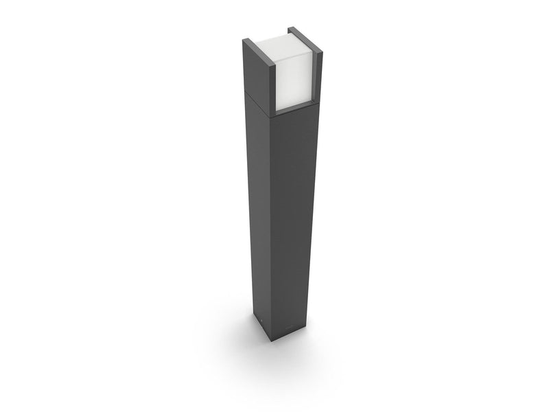 Philips Arbour Post An 1x3.8W 30K HV UE