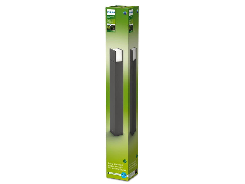 Philips Arbour Post An 1x3.8W 30K HV UE