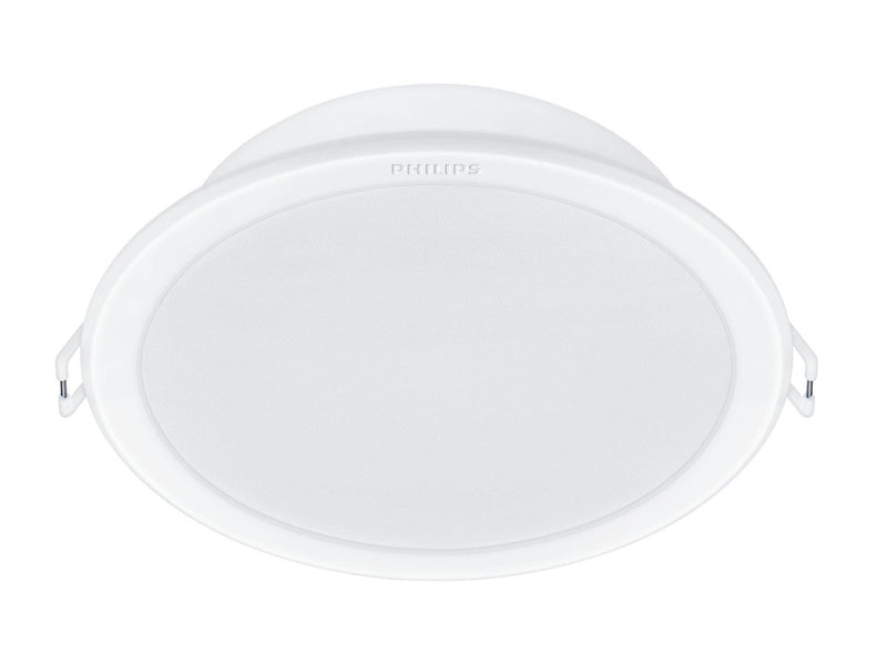 Philips 59471 MESON 200 23.5W 40K WH rec 2 pack
