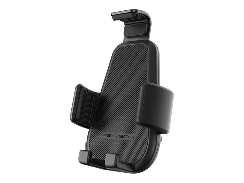 PGYTECH - holder for mobile phone - full wrap