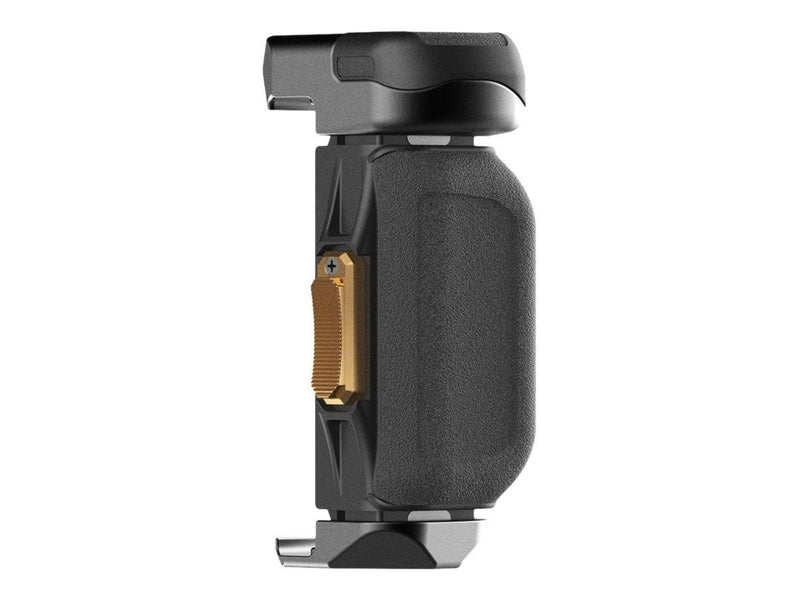 Polar Pro PolarPro LiteChaser Pro support system - shooting grip