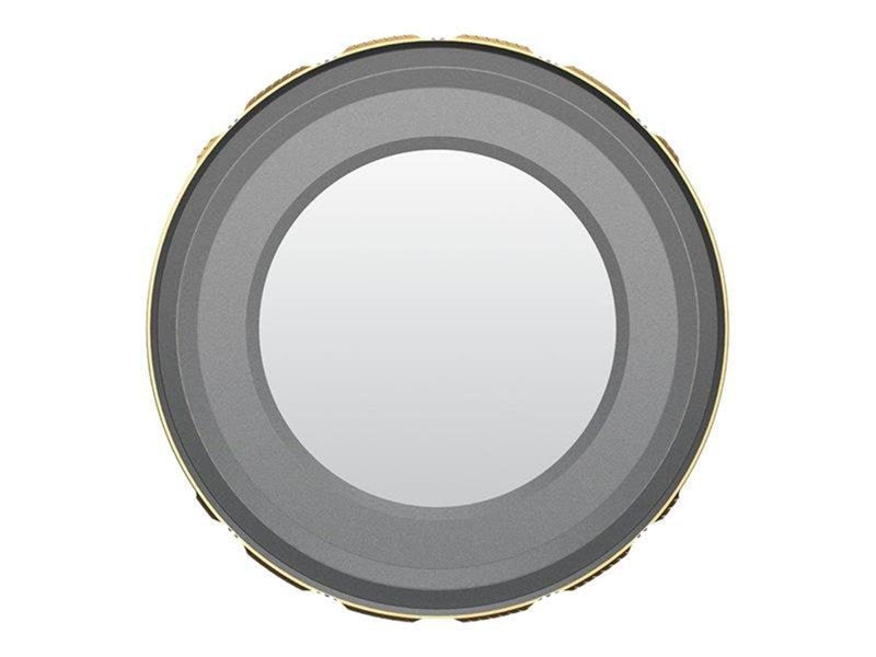Polar Pro PolarPro LiteChaser Pro filter - mist (1/4 diffusion strength)
