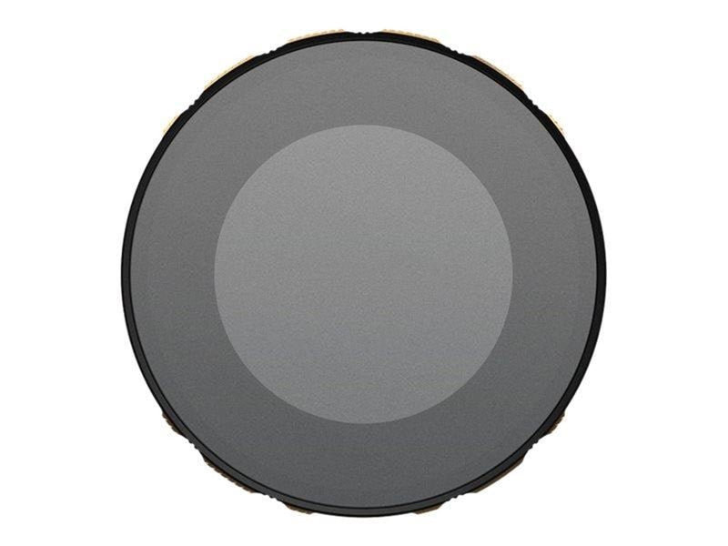 Polar Pro PolarPro LiteChaser Pro filter - variable neutral density / diffuser