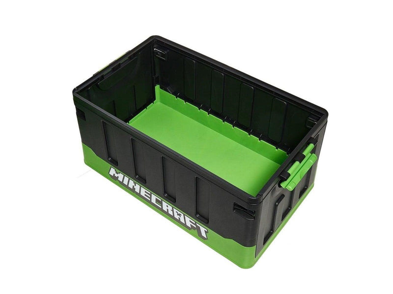Numskull - Minecraft Storage Chair