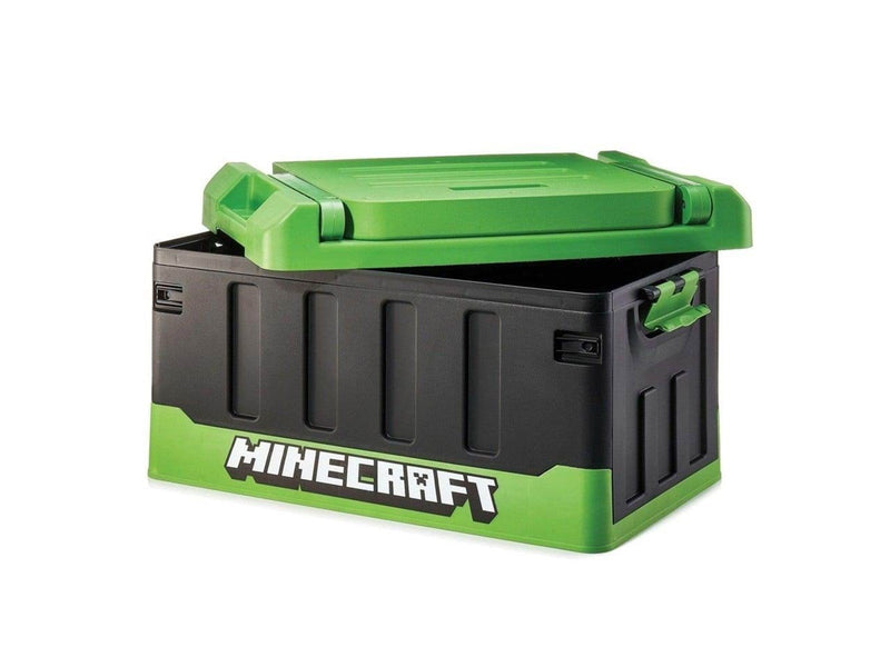 Numskull - Minecraft Storage Chair