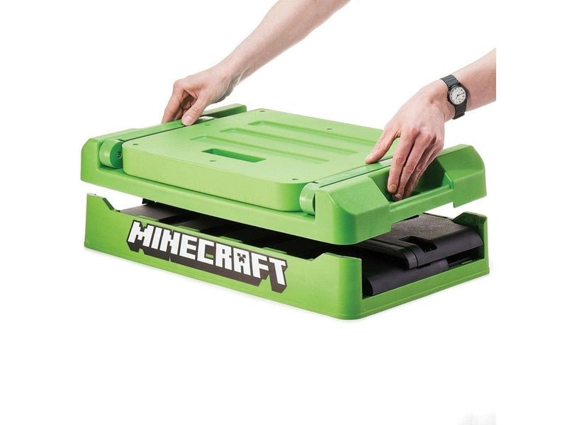 Numskull - Minecraft Storage Chair