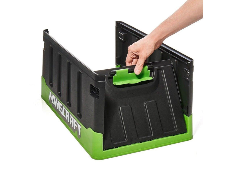 Numskull - Minecraft Storage Chair