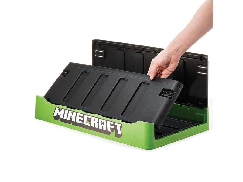 Numskull - Minecraft Storage Chair