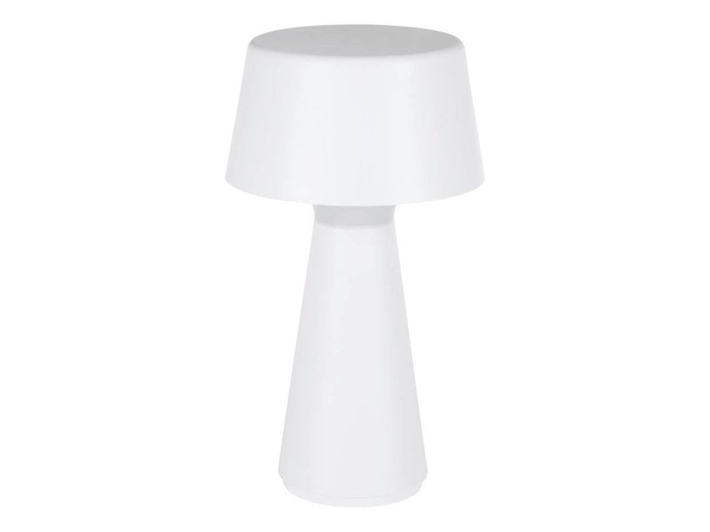 EGLO Huesa - White