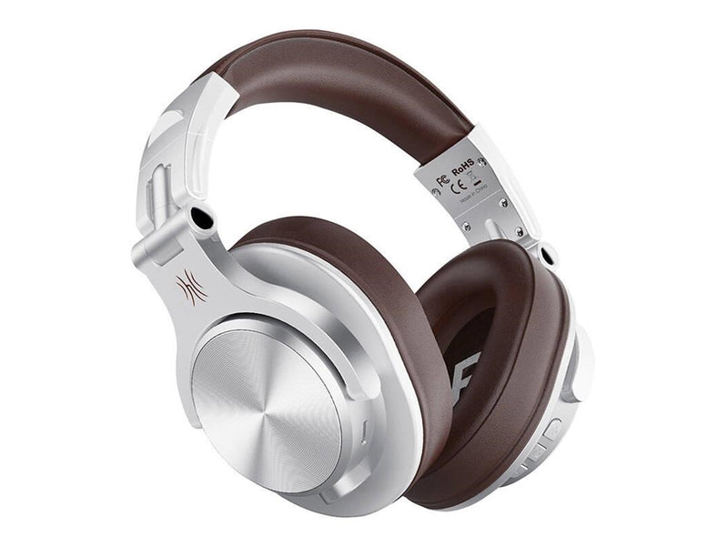 OneOdio Fusion A70 - Brown