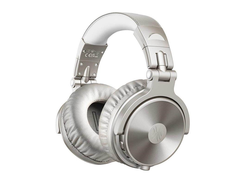 OneOdio Pro C - Champange