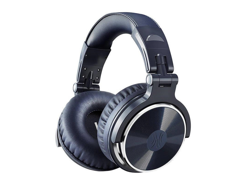 OneOdio Headphones Pro10 (blue)