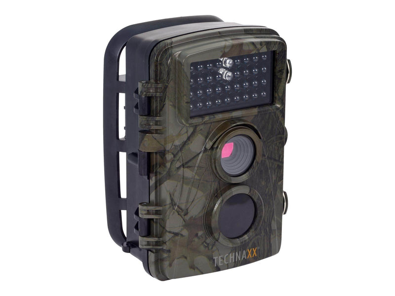 TECHNAXX Nature Wild Cam TX-69 - camera trap