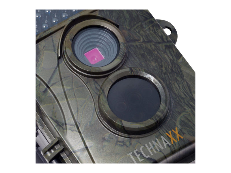 TECHNAXX Nature Wild Cam TX-69 - camera trap
