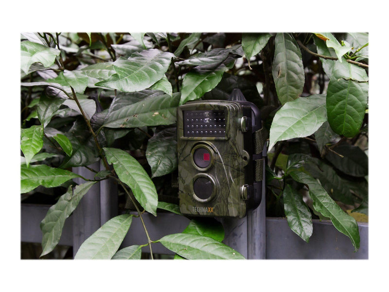 TECHNAXX Nature Wild Cam TX-69 - camera trap