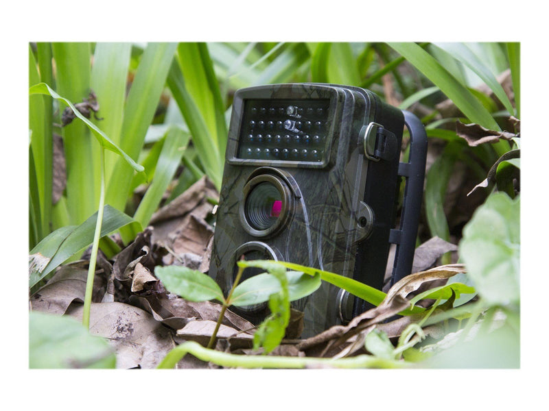 TECHNAXX Nature Wild Cam TX-69 - camera trap
